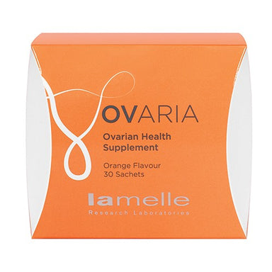 lamelle-ovaria-orange-flavour-30-sachet