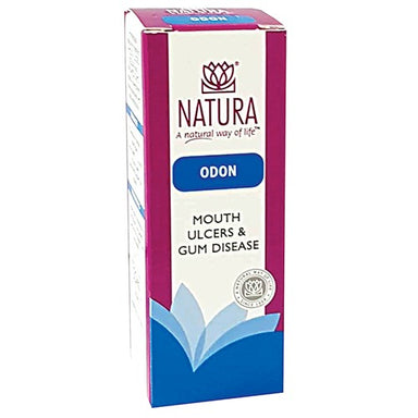 natura-odon-25ml-drops