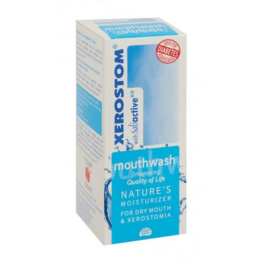 xerostom-mouth-wash-dry-mouth-250ml