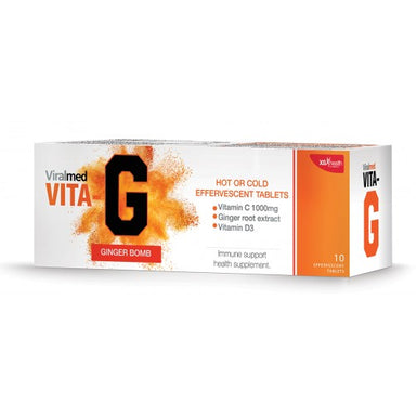 viralmed-vita-g-effervescent-tablets-10