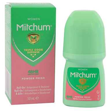 mitchum-roll-on-powder-fresh-women-50-ml