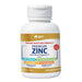 premium-gold-zinc-vitamin-c-d3-b1-b3-60-capsules