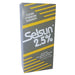 selsun-2.5%-shampoo-100-ml