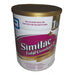 similac-total-comfort-1-820g