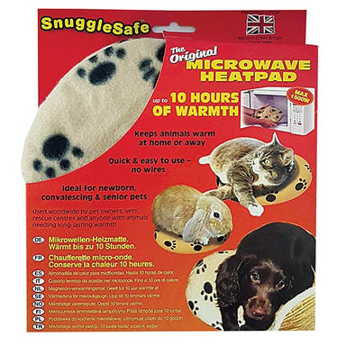 snugglesafe-heatpad-for-pets