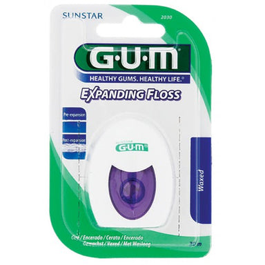 gum-expanding-floss-30m-blister-1-pack