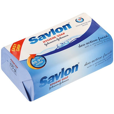 savlon-soap-deo-active-fresh-175g