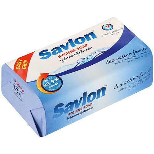 savlon-soap-deo-active-fresh-175g