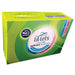 Lil-Lets Tampon Applic Multi Pck Regular Ular 16 I Omninela Medical