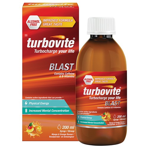 turbovite-blast-alcohol-free-syrup-200ml