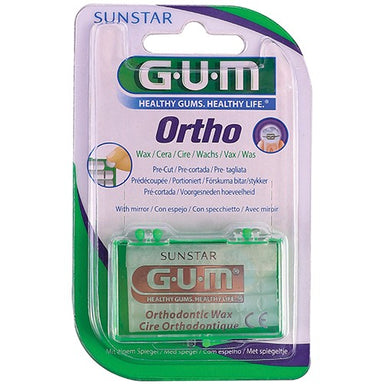 gum-orthodontic-wax-bliste-1-pack