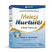 melegi-nurture-infant-formula-400g