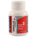 bioplus-vitamin-min-omega-3-1000-mg-capsules-30