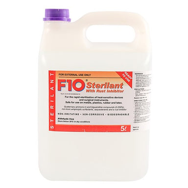 f10-veterinary-sterilant-solution-5000-ml