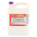 f10-veterinary-sterilant-solution-5000-ml