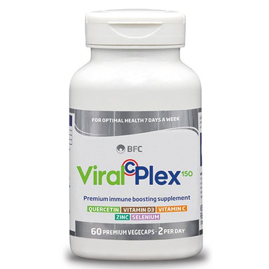 viral-c-plex-150-veg-capsules-60