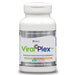 viral-c-plex-150-veg-capsules-60