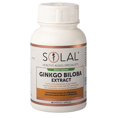 solal-ginkgo-biloba-extract-60
