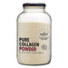 the-harvest-table-pure-collagen-powder-900g
