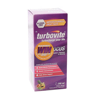 turbovite-focus-alcohol-free-syrup-200ml
