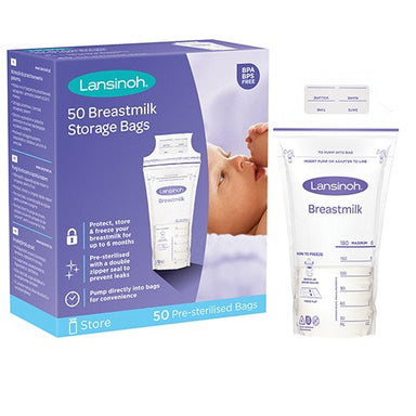 lansinoh-breast-milk-storage-bags-50-pack