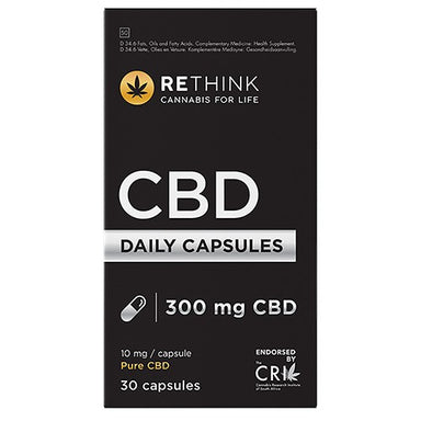 rethink-cbd-daily-capsules-300mg-30