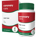 tibb-coronary-care-tablets-60