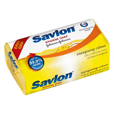 savlon-soap-lemon-fresh-175g