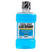 listerine-mouth-wash-coolmint-250-ml