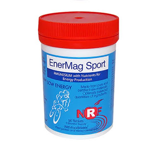 nrf-energmag-sport-90