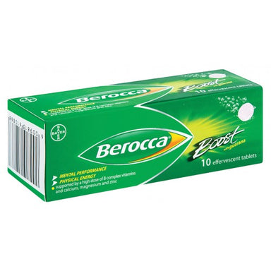 berocca-boost-10-effervescent-tablets