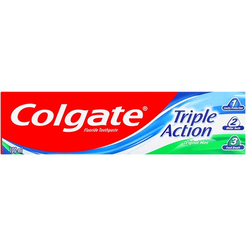 colgate-triple-action-toothpaste-100-ml