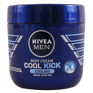 nivea-men-cool-kick-body-cream-400-ml