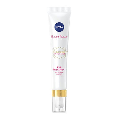 nivea-eye-cream-p&r-luminous-630-15-ml