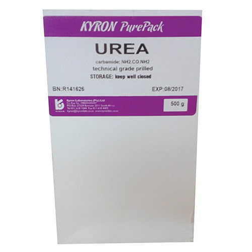 urea-bp-500g-granules