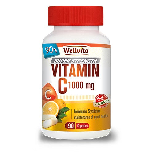 vitamin-c-1000-mg-90-capsules-wellvita