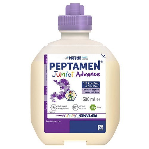 peptamen-junior-advance-500ml-neutral-dual