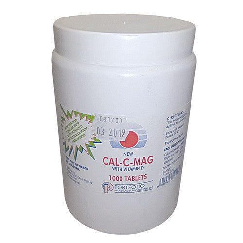 cal-c-mag-vitamin-d-1000-tablets-portfolio