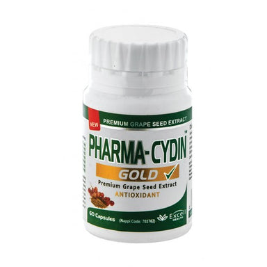 pharma-cydin-60-antioxidant