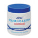 aqueous-cream-500-ml-aqua