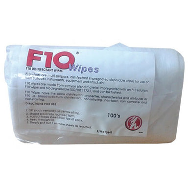 f10-wipes-refill-100-pack