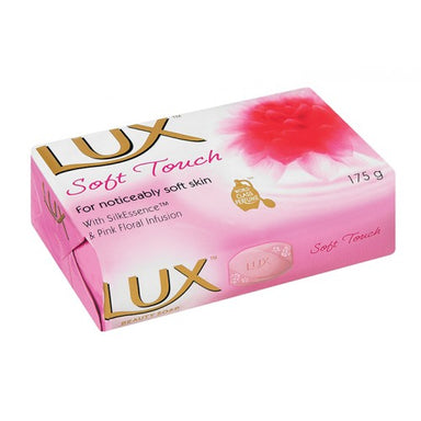lux-tablet-soap-175g-soft-touch-1-pack
