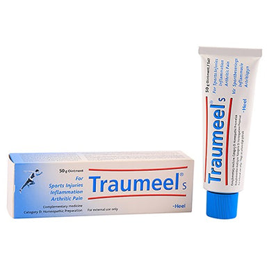 traumeel-s-ointment-50g