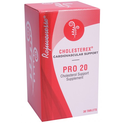 rejuvenesse-cholesterex-pro20-30