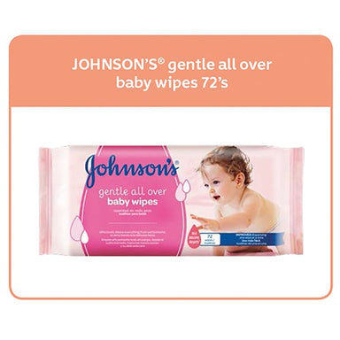 johnson's-baby-wipes-gentle-all-over-72-pack