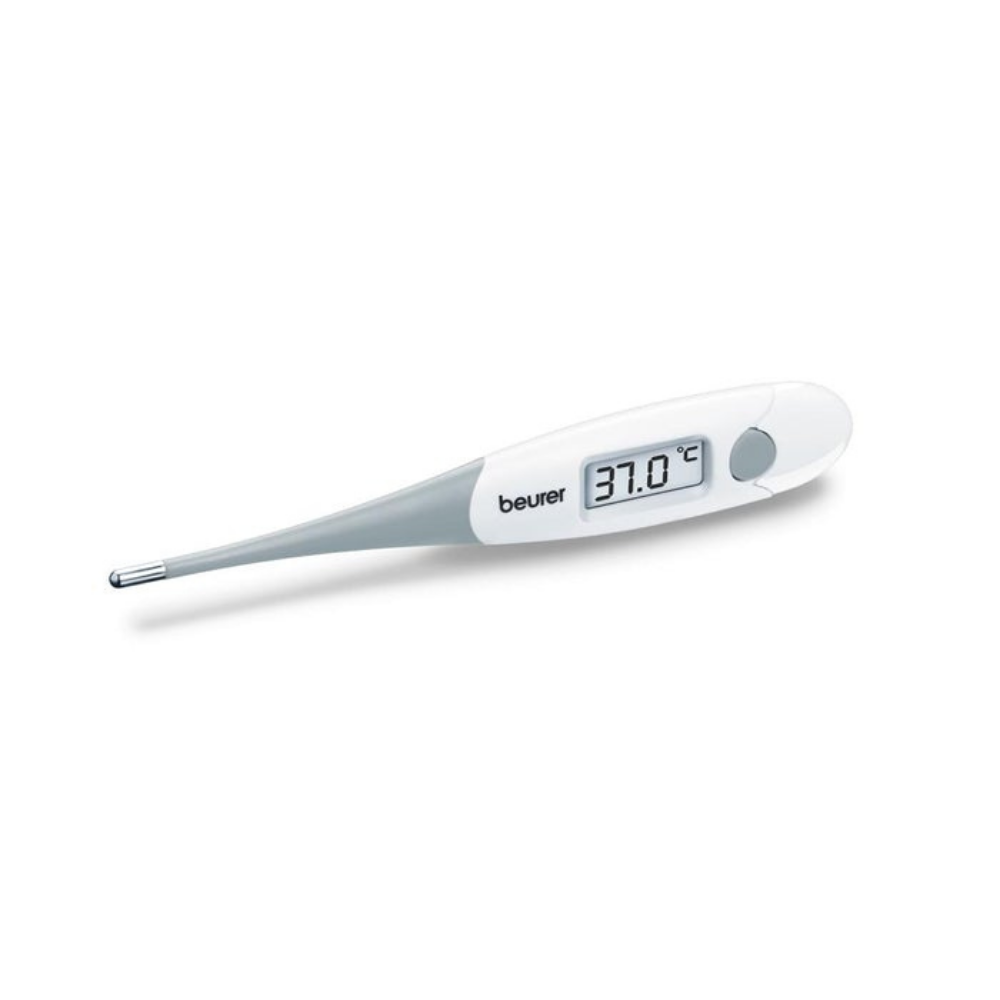 Instant Thermometer FT 15/1 Beurer - Omninela Medical