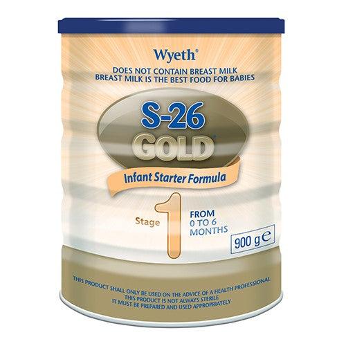 s-26-gold-1-infant-formula-900g