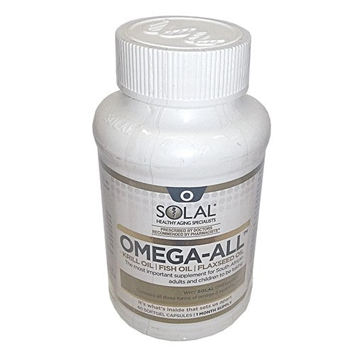 solal-omega-all-krill-fish-flax-60
