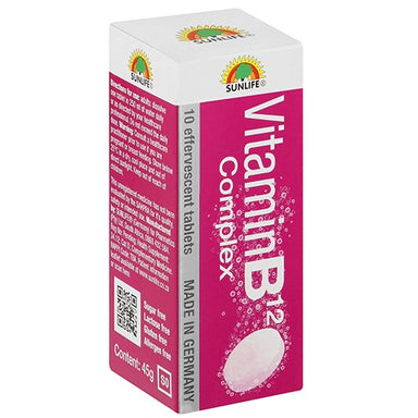 sunlife-vitamin-b12-b-complex-10-effervescent