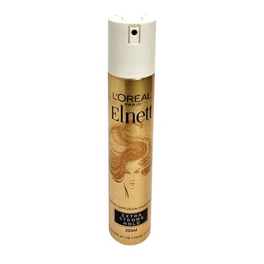 elnett-hairspray-supreme-200-ml